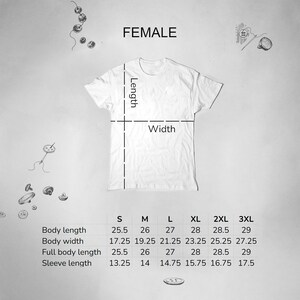 Harden the Fuck Up Cool t shirt with Saying from Bro tshirt Gift for him tshirt Sayings for Men Inspiration shirt Quote shirt Cool tee 146 image 5