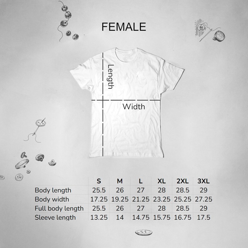 Harden the Fuck Up Cool t shirt with Saying from Bro tshirt Gift for him tshirt Sayings for Men Inspiration shirt Quote shirt Cool tee 146 image 5