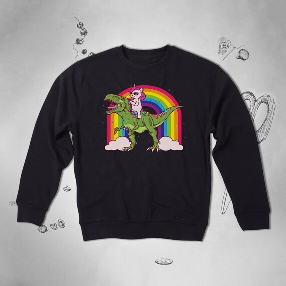 Pull licorne adulte new arrivals