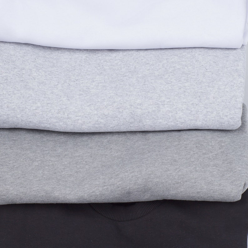 Halloween Sweatshirt Trendy Graphic Design With Pumpkin Black Cat Fall