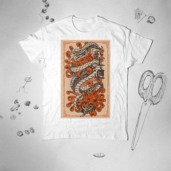 Artist drawing retro vintage gifts for drawing artists T-Shirt