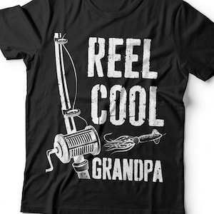 Funny Fishing Shirts for Men and Women: Sorry I Missed Your Call Fishing  Shirt, Grandpa Fishing Gift, Fisherman Gift, Dad Fishing Gift 