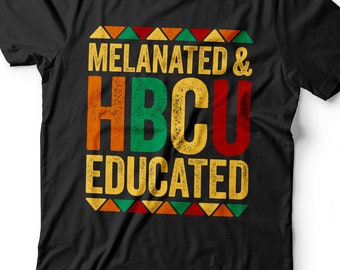 hbcu nasa sweatshirt