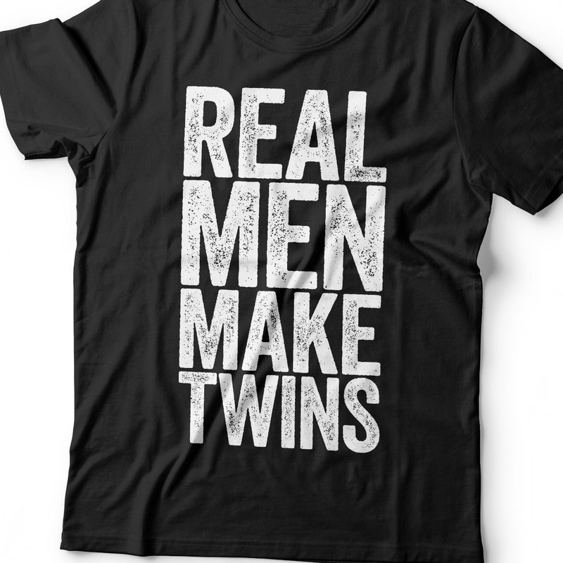 Gifts to Make for Men 60+ Gift Ideas for 2024