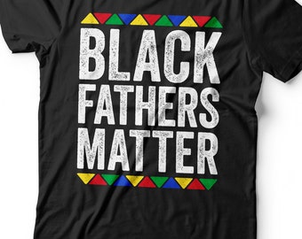 Free Free 347 Black Fathers Matter Svg Free SVG PNG EPS DXF File