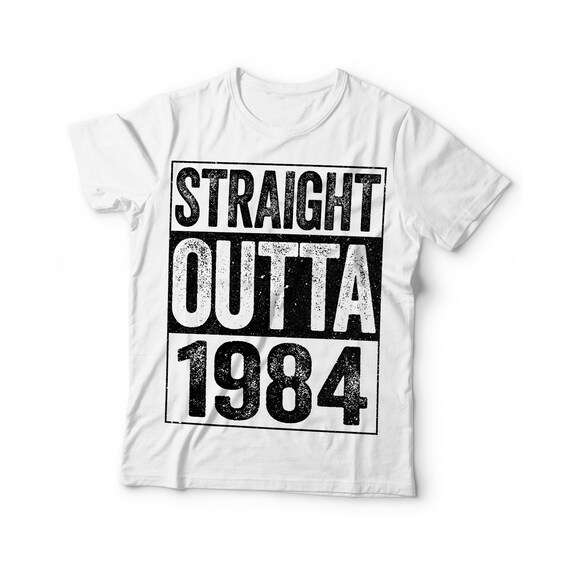 52nd Birthday Gift Straight Outta August 1967 Vintage Tshirt 52nd Birthday Gift Straight Outta August 1967 Vintage Tshirt