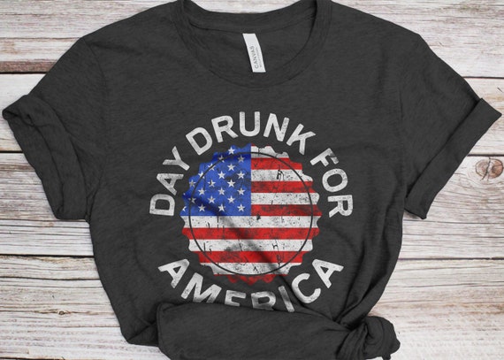 Funny Independence Day T Shirt Usa Drinking Team 4th Of July Funny Independence Day T Shirt Usa Drinking Team 4th Of July