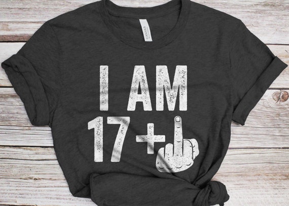 17+ Mens Solid Color T Shirts