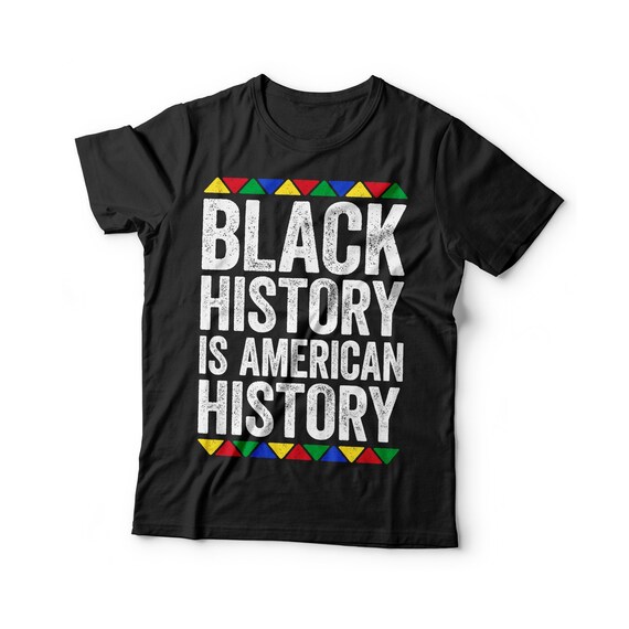 funny american history t shirts