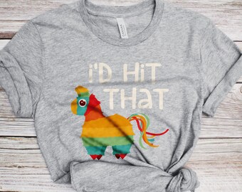 It's ME 【UpcycleLino】TABI !! Tee Tabi Shirt - Etsy