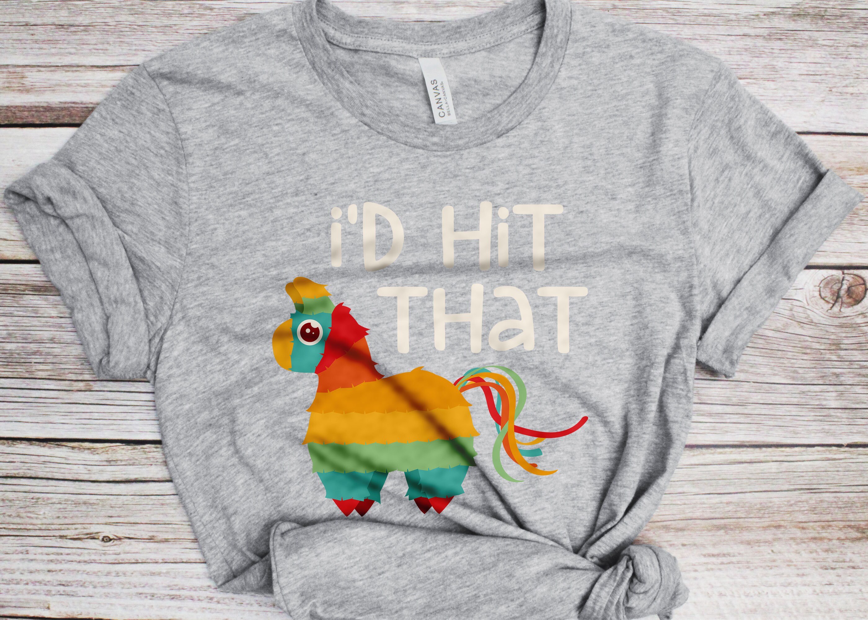 It's ME 【UpcycleLino】TABI !! Tee Snappy Tee - Effortless Dressing for Kids – Tabeeze