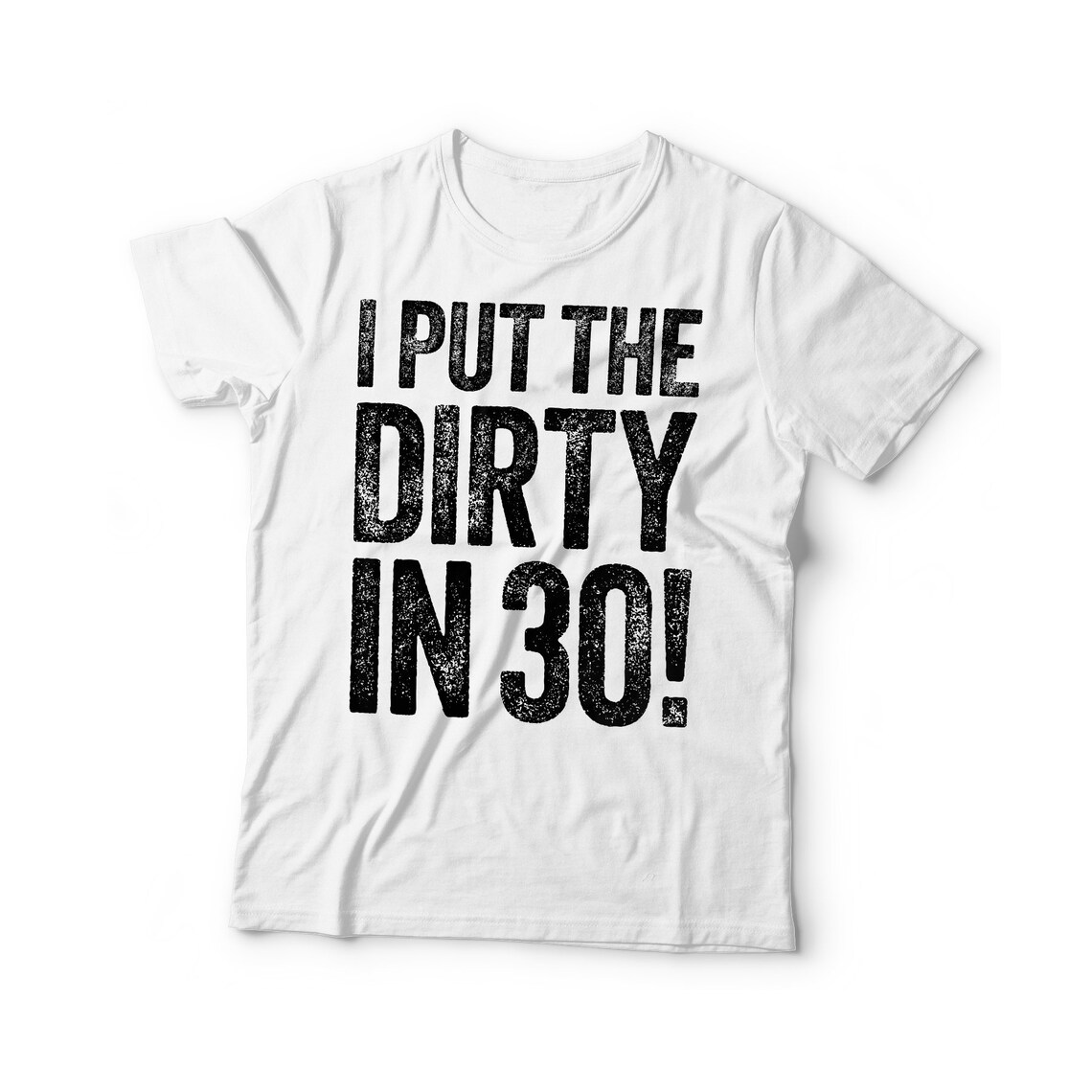 shirt design in illustrator