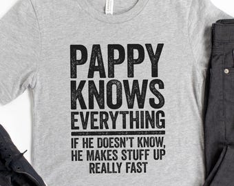 8-Quart Digital Air Fryer