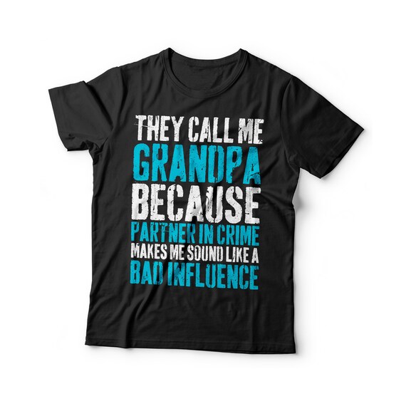 Mens Granddad Funny Number 1 Vintage Fathers Day Shirt Mens Granddad Funny Number 1 Vintage Fathers Day Shirt