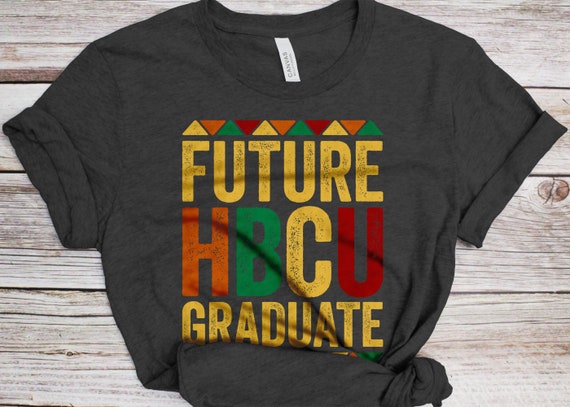 Shirt That Says College Funny Distressed Letter Print Tshirt Shirt That Says College Funny Distressed Letter Print Tshirt