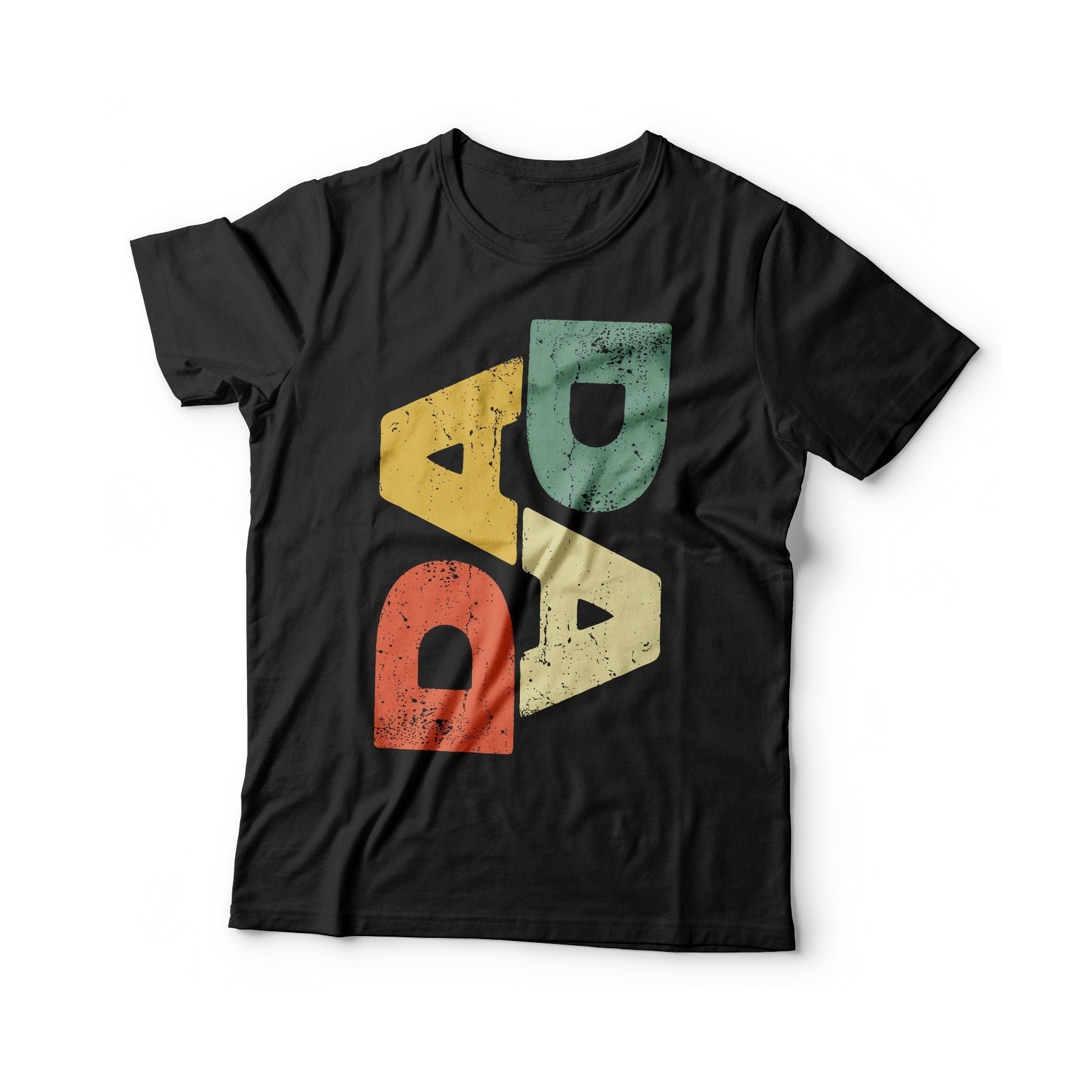 Vintage Dada - Etsy Vintage Dada - Etsy