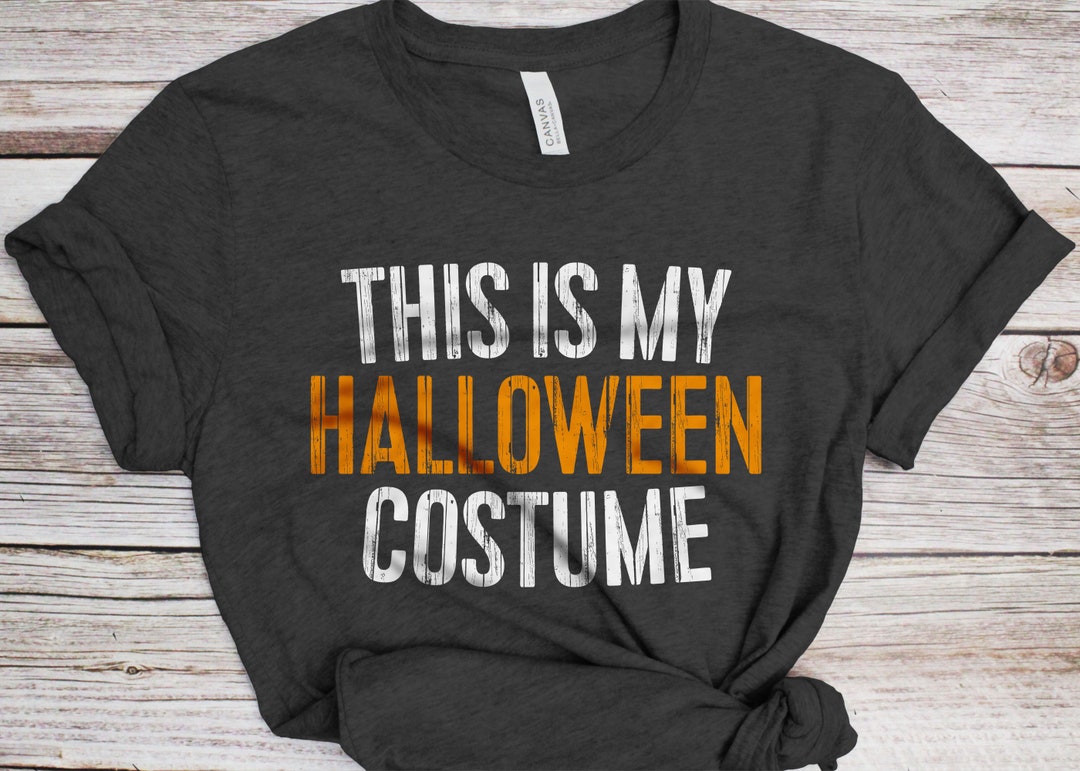 T-shirt Halloween Unisexe Avec Motif Chauves-souris Et éclairs Néon - Vêtement Décontracté Streetwear Pour Hommes Et Femmes