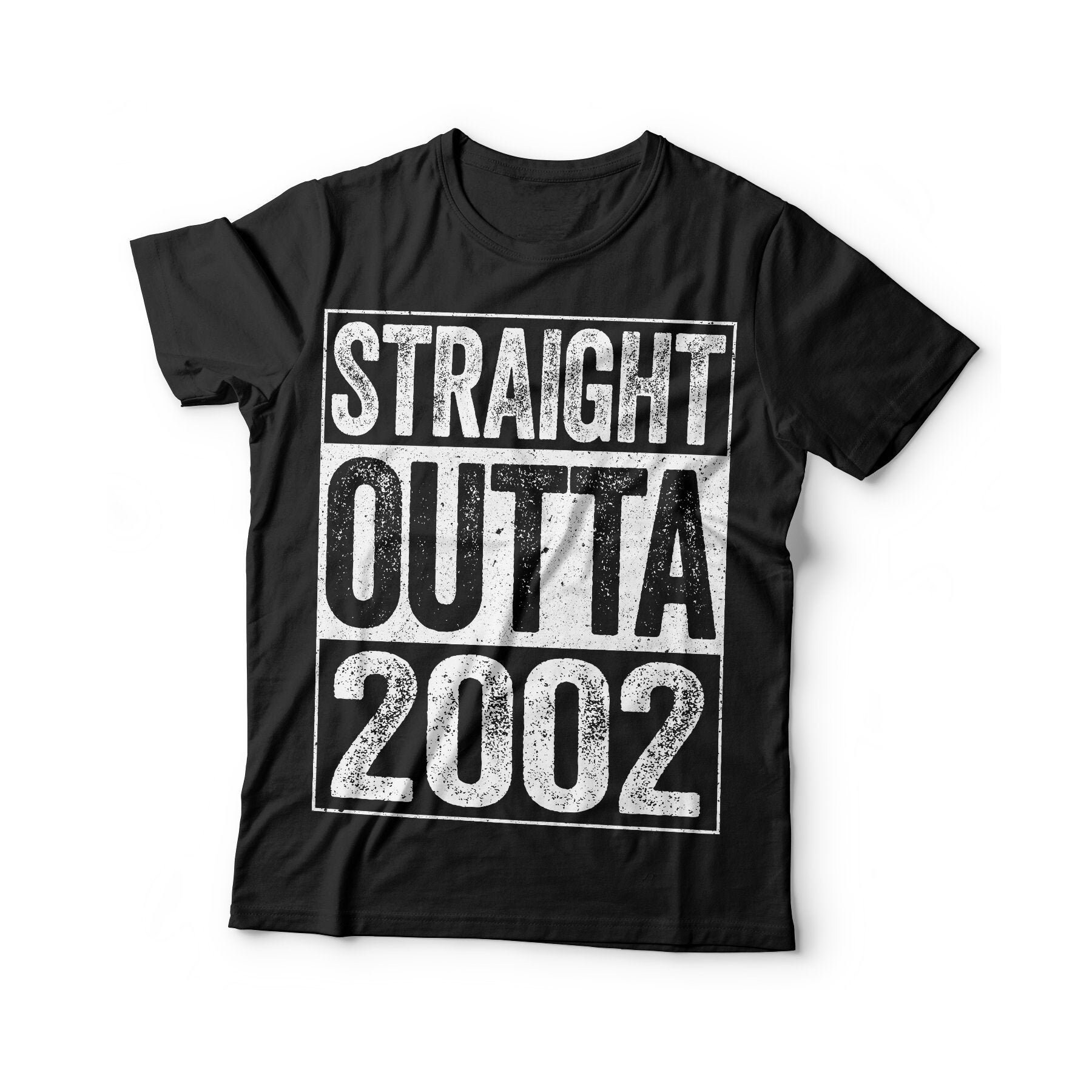 Straight Outta May 1962 57th Awesome Birthday T-Shirt Gifts Straight Outta May 1962 57th Awesome Birthday T-Shirt Gifts
