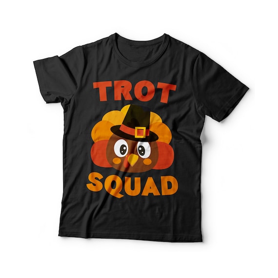 Gobble Gobble Cool Thanksgiving Day Turkey Feast Gift T-Shirt Gobble Gobble Cool Thanksgiving Day Turkey Feast Gift T-Shirt