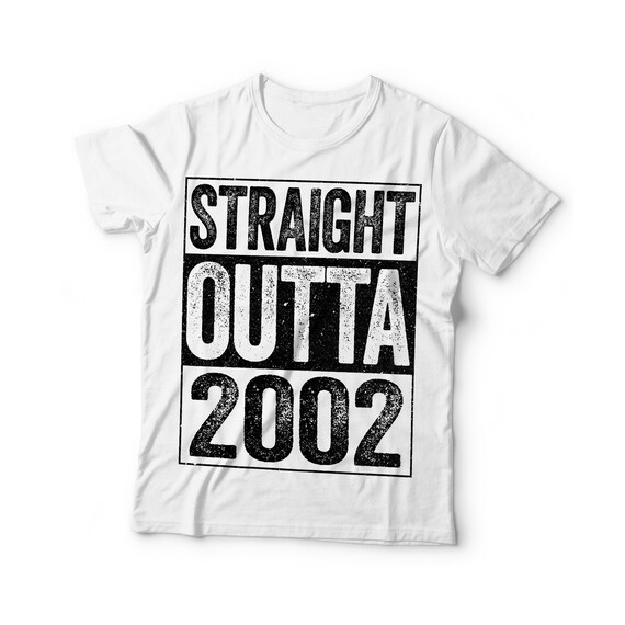 Straight Outta 1962 T-Shirt 57th Funny Birthday Gifts Tees Straight Outta 1962 T-Shirt 57th Funny Birthday Gifts Tees