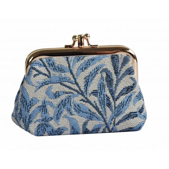 Signare coin purse sale