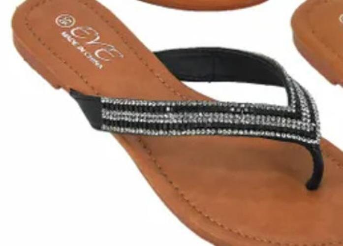 Eve flip deals flops