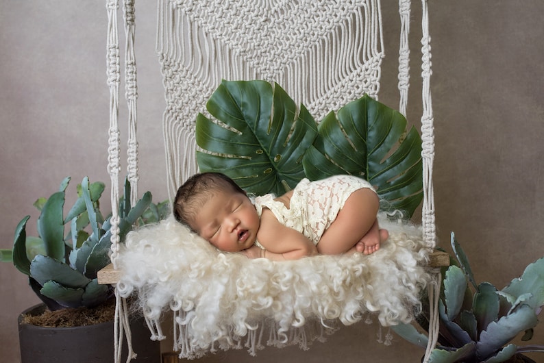 DIGITAL BACKDROPBACKGROUND Newborn Digital Background Newborn Digital Backdrop
