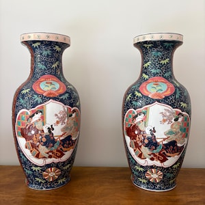 Maitland Smith Porcelain - Etsy