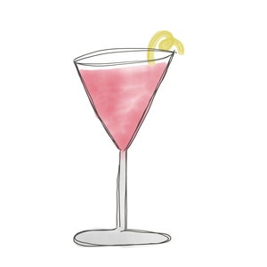 Cosmopolitan Digital File