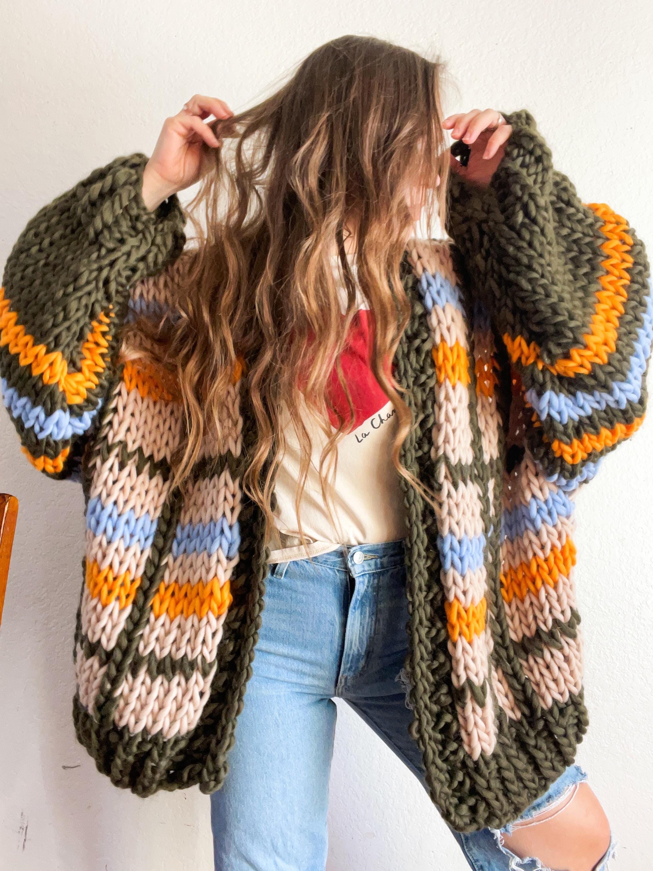 トップス mideal plaid pattern cardigan トップス mideal plaid pattern cardigan mideal plaid pattern