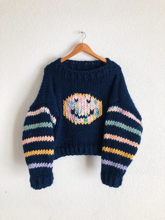 TODAYFUL - 【Erme】Double face sweater M Todayful 21Aw Doubleface Sleeve Knit Cardigan | eBay