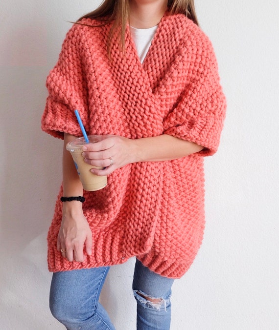 Happy Place Cardigan Happy Place Cardigan