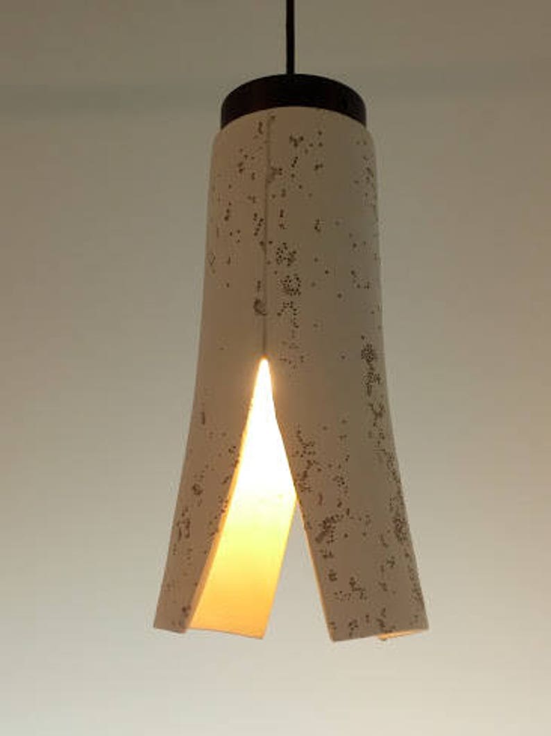 Hanging Lamp Lighting Lighting Ceilings Lighting Fixtures Home Decor Pendant Light Suspension Ceiling Lighting Ceramic Lamp