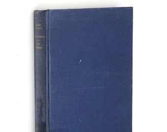 Footlights on the Border Galveston & Houston Stage Before 1900 Theatre History Texas Performing Arts Actors Thespians by Joseph Gallegly