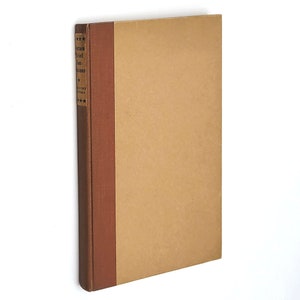 Certas breves conclusões: Cartas de Lambert Wood 1939 assinadas por Elizabeth Lambert Wood (Gold Star Mother) ~ Primeira Guerra Mundial AEF