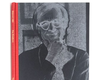 Beyond 1984: Remembrance of Things Future by RAY BRADBURY 1979 SIGNED and Numbered Edition