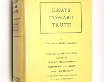 Henry sidgwick methods of ethics picture