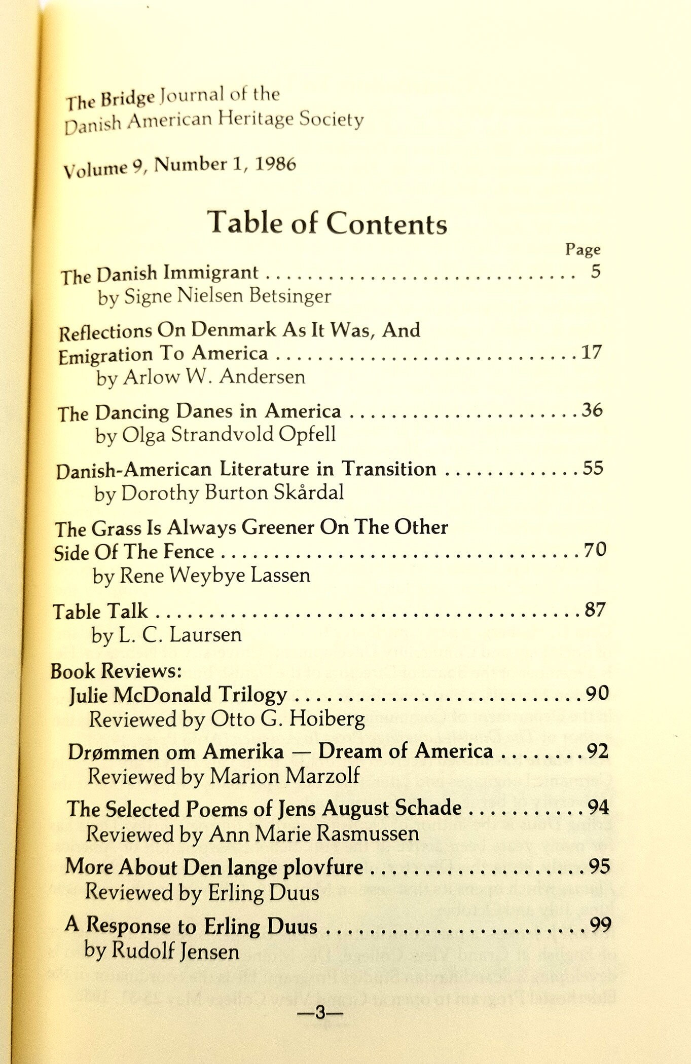 A Tribute To The Past Journal And Courier Obituaries As A Bridge To Heritage - g6w9u3d