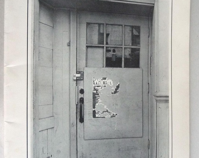 A study of Homeless Women in Multnomah County/Portland, Oregon 1985 Lynn Hingson