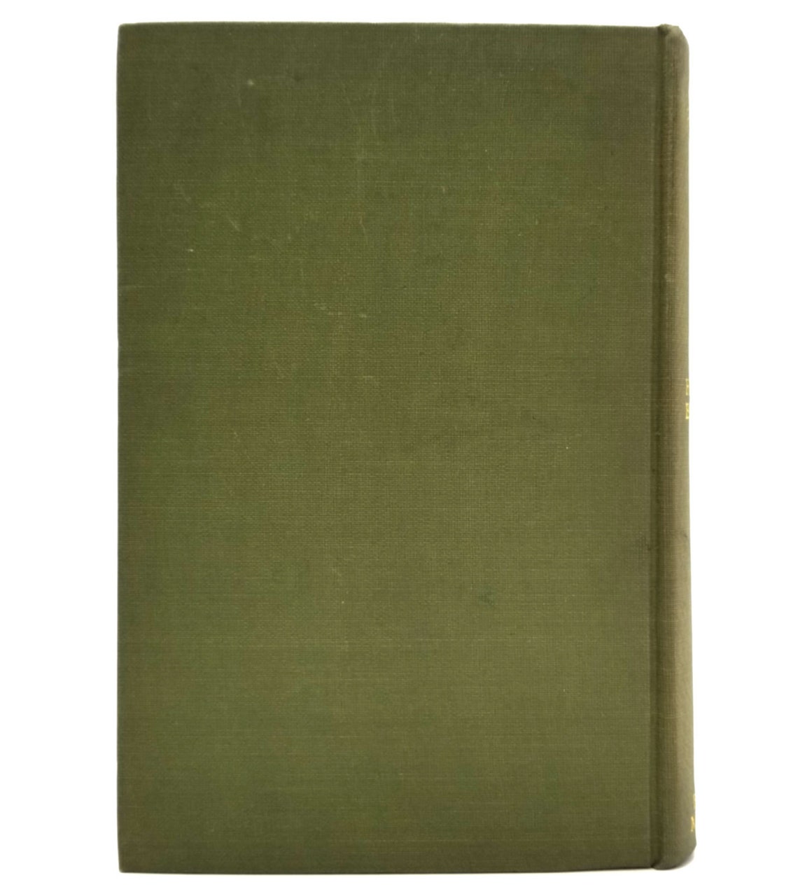 farrago fiction farrago fiction