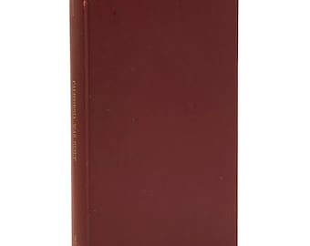 California Was Built ~Esther Maddux Tennent ~ Maddux family pioneers ~ Modesto History ~ Lafayette & John Parker Maddux ~ San Joaquin Valley