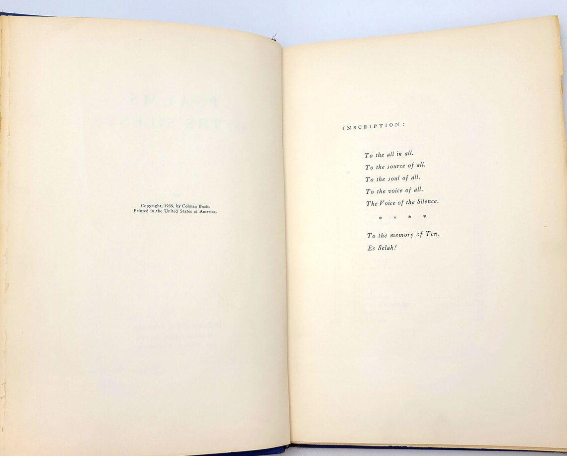 a pledge of silence by flora j solomon a pledge of silence by flora j solomon
