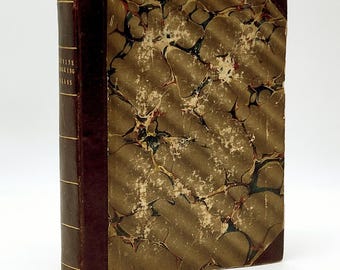 A Divine Looking-Glass 1760 John Reeve + An Occasional Discourse by Lodowick Muggleton ~ Muggletonianism