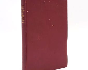 Fundamentals of Electricity and Light for those in Beauty Culture Practice 1934 Noble M Eberhart ~Cosmetology/Dermatology ~Electrotherapy