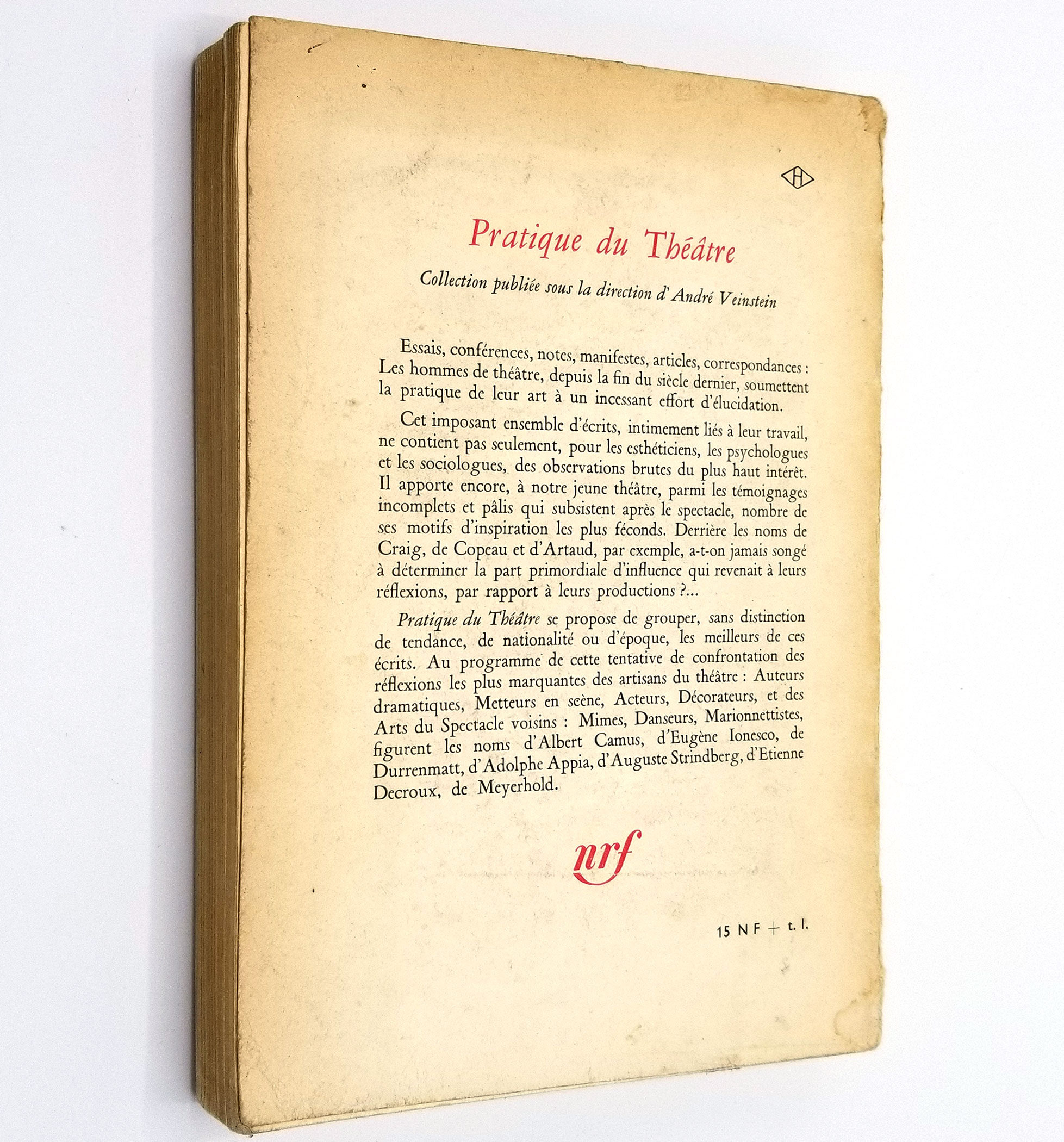 Dissertation ionesco notes contre notes 07 image