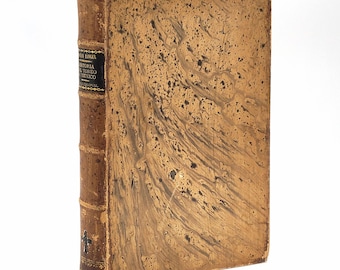 Historia del toreo en Mexico: epoca colonial [1529-1821] by Nicolas Rangel 1924 ~Irving A. Leonard's copy ~bullfighting ~taurine ~toreros