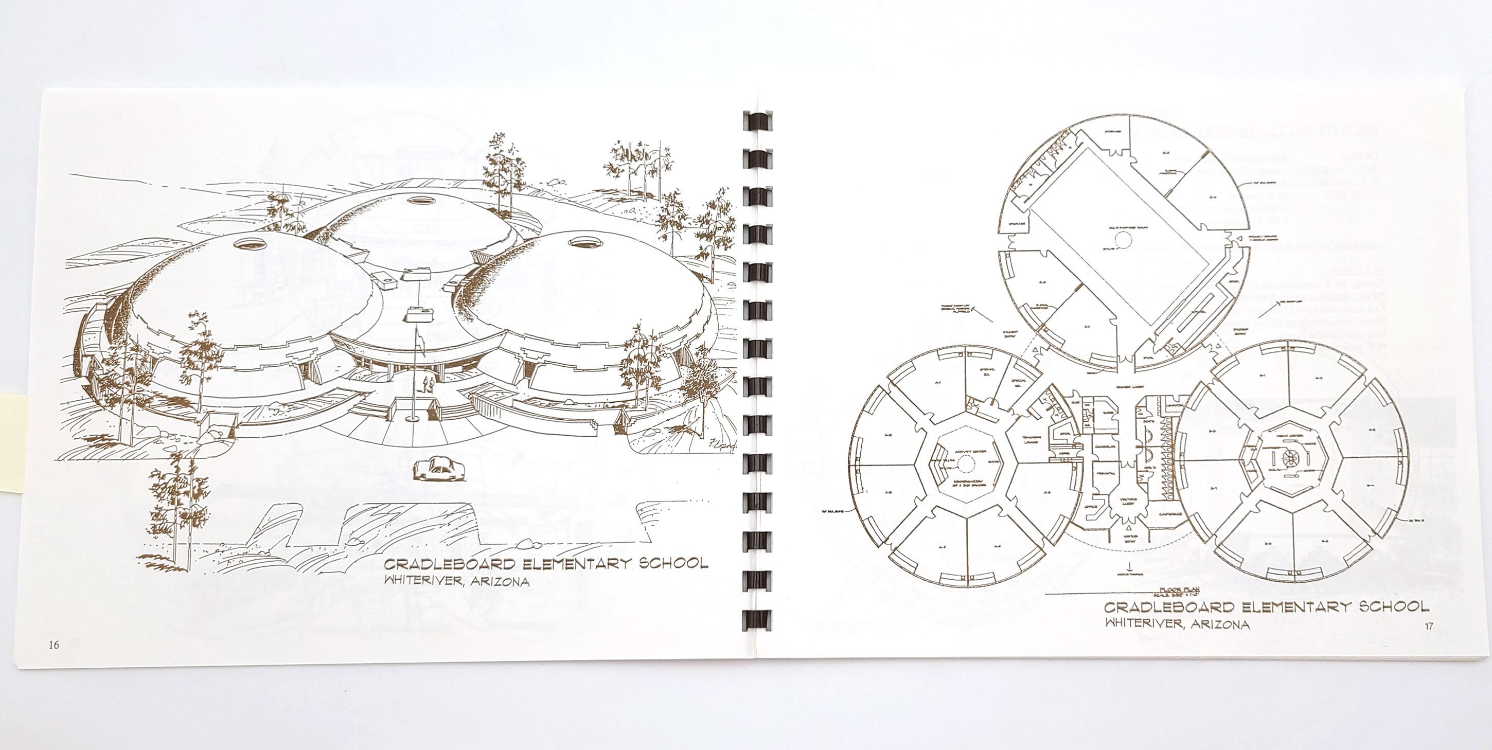 Portal on Behance | Architecture concept drawings, Architecture design  sketch, Architecture design drawing
