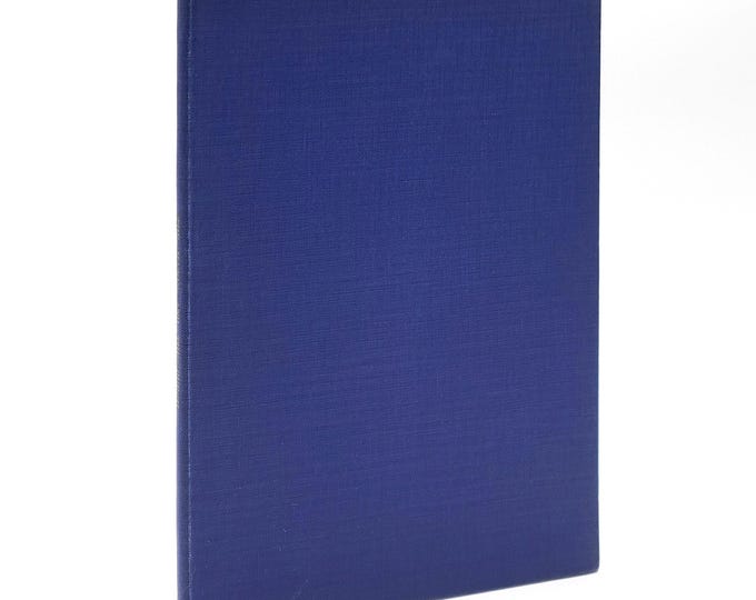 The Mason and the Burgh: An Examination of the Register of the Lodge of Edinburgh No 1 ~ Hugh Carr Quatuor Coronati 1954 Freemasonry History