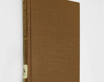 The Foundation of British East Africa by John Walter Gregory - History - Uganda, Kenya - British Colonies & Missions - Frederick Lugard
