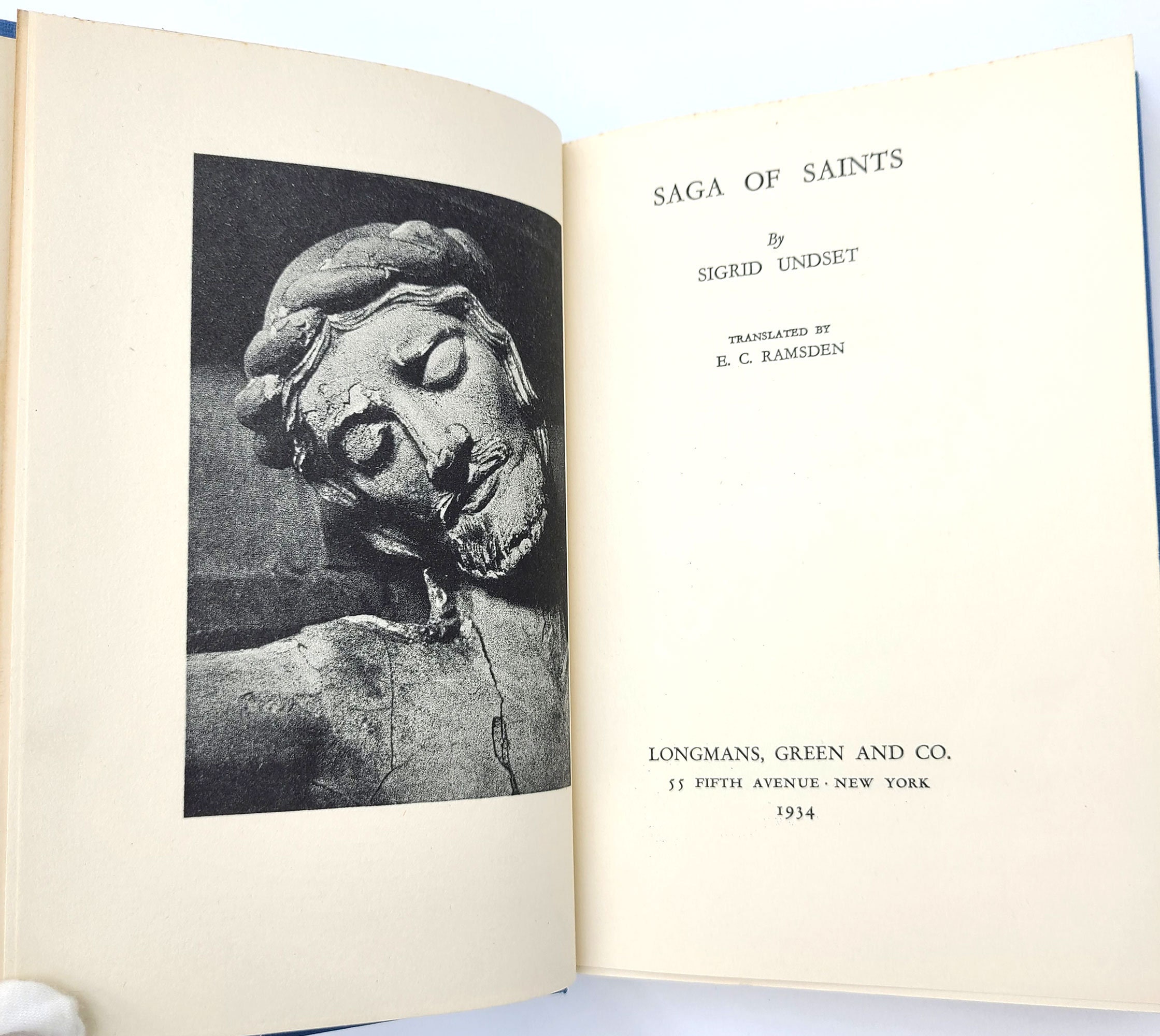 saga of saints sigrid undset saga of saints sigrid undset